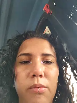  TOMOE online show from October 16, 2025, 5:14 pm