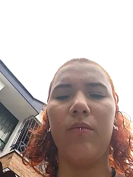  TOMOE online show from November 6, 2025, 4:41 pm