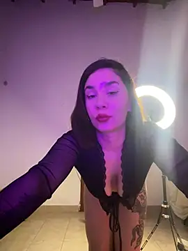 Belubel online show from July 28, 2026, 1:10 pm