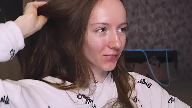 Why me stella online show from January 17, 2026, 9:29 pm