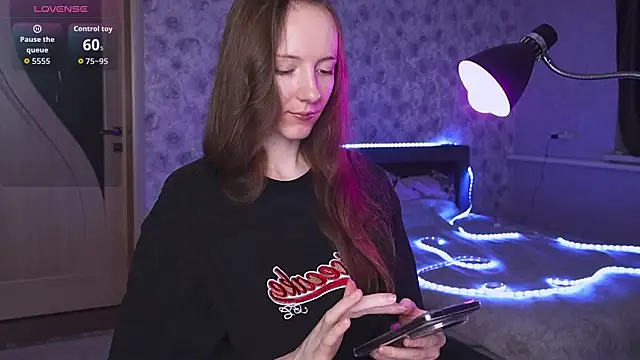 Why me stella online show from March 19, 2026, 1:09 am