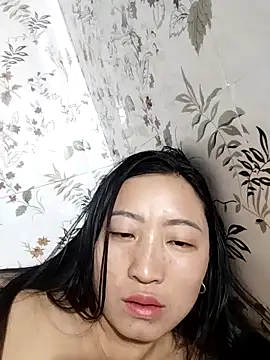 zhen-zo online show from January 10, 2026, 3:19 am