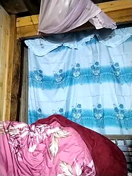 lmc-zz online show from December 17, 2025, 1:00 am