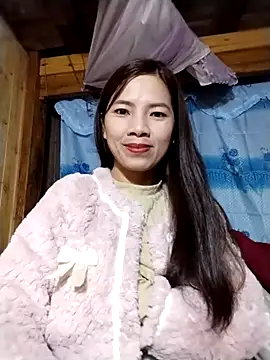 lmc-zz online show from January 9, 2026, 1:19 am