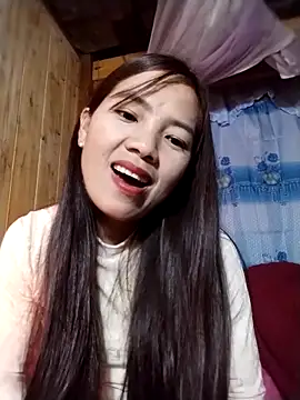 lmc-zz online show from January 15, 2026, 12:54 pm