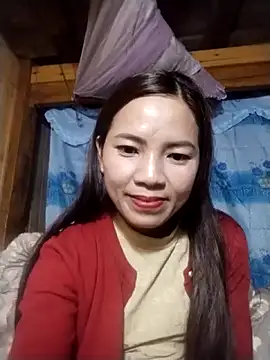 lmc-zz online show from February 4, 2026, 12:44 pm