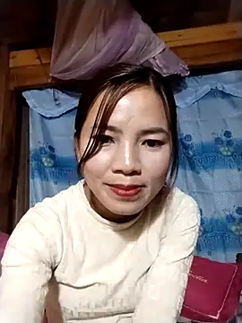 Snapshot of lmc-zz chatting on March 2, 2026, 12:56 pm lmc-zz online show from March 2, 2026, 12:56 pm