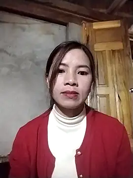 Snapshot of lmc-zz chatting on March 5, 2026, 12:39 am lmc-zz online show from March 5, 2026, 12:39 am