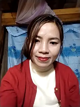 Snapshot of lmc-zz chatting on March 5, 2026, 12:45 pm lmc-zz online show from March 5, 2026, 12:45 pm