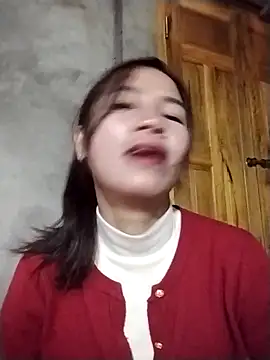 Snapshot of lmc-zz chatting on March 6, 2026, 1:13 am lmc-zz online show from March 6, 2026, 1:13 am