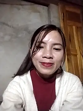 Snapshot of lmc-zz chatting on March 6, 2026, 1:18 pm lmc-zz online show from March 6, 2026, 1:18 pm