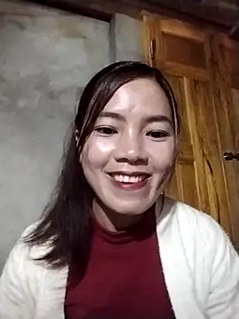 Snapshot of lmc-zz chatting on March 7, 2026, 1:24 am lmc-zz online show from March 7, 2026, 1:24 am