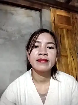 Snapshot of lmc-zz chatting on March 8, 2026, 1:47 am lmc-zz online show from March 8, 2026, 1:47 am