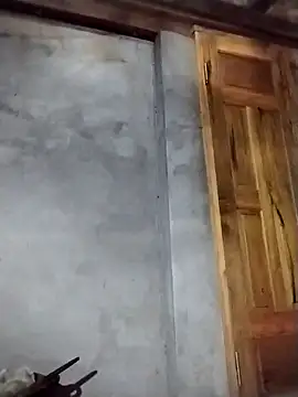 Snapshot of lmc-zz chatting on March 8, 2026, 2:04 am lmc-zz online show from March 8, 2026, 2:04 am