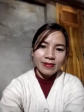 Snapshot of lmc-zz chatting on March 9, 2026, 1:53 am lmc-zz online show from March 9, 2026, 1:53 am