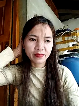 Snapshot of lmc-zz chatting on March 10, 2026, 5:12 am lmc-zz online show from March 10, 2026, 5:12 am