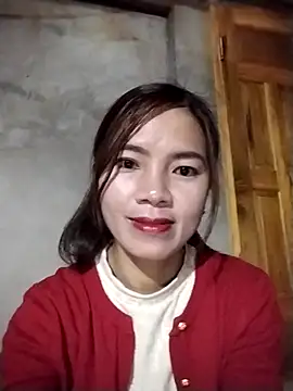 Snapshot of lmc-zz chatting on March 11, 2026, 12:27 am lmc-zz online show from March 11, 2026, 12:27 am