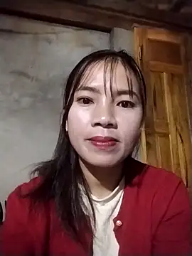 Snapshot of lmc-zz chatting on March 12, 2026, 12:50 am lmc-zz online show from March 12, 2026, 12:50 am