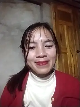 Snapshot of lmc-zz chatting on March 12, 2026, 12:55 pm lmc-zz online show from March 12, 2026, 12:55 pm