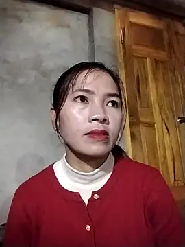 Snapshot of lmc-zz chatting on March 13, 2026, 1:01 am lmc-zz online show from March 13, 2026, 1:01 am