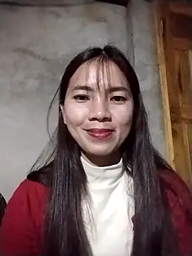 Snapshot of lmc-zz chatting on March 13, 2026, 1:07 pm lmc-zz online show from March 13, 2026, 1:07 pm