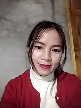 Snapshot of lmc-zz chatting on March 14, 2026, 1:12 am lmc-zz online show from March 14, 2026, 1:12 am