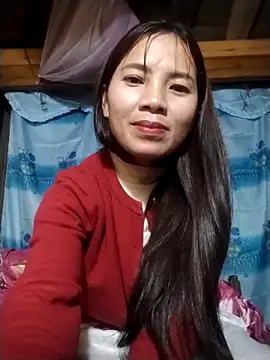 Snapshot of lmc-zz chatting on March 14, 2026, 2:44 pm lmc-zz online show from March 14, 2026, 2:44 pm