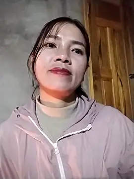 Snapshot of lmc-zz chatting on March 15, 2026, 1:28 pm lmc-zz online show from March 15, 2026, 1:28 pm