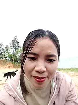 Snapshot of lmc-zz chatting on March 16, 2026, 1:33 am lmc-zz online show from March 16, 2026, 1:33 am