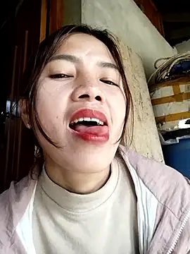 Snapshot of lmc-zz chatting on March 16, 2026, 6:17 am lmc-zz online show from March 16, 2026, 6:17 am