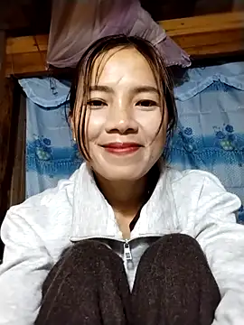 Snapshot of lmc-zz chatting on March 18, 2026, 1:09 am lmc-zz online show from March 18, 2026, 1:09 am