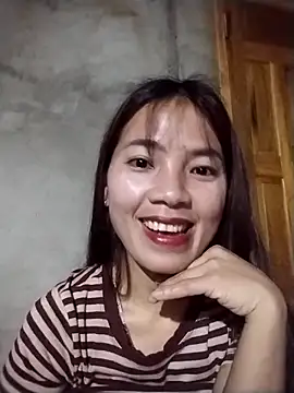 Snapshot of lmc-zz chatting on March 18, 2026, 1:14 pm lmc-zz online show from March 18, 2026, 1:14 pm