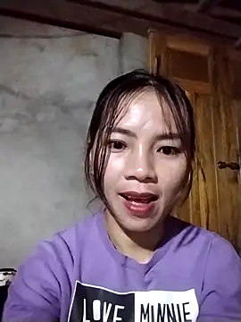 Snapshot of lmc-zz chatting on March 19, 2026, 1:26 pm lmc-zz online show from March 19, 2026, 1:26 pm