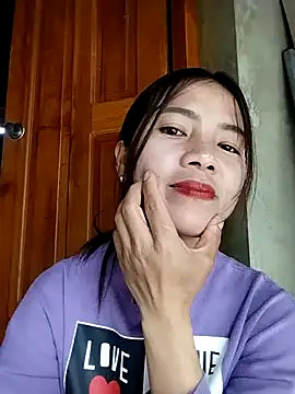 Snapshot of lmc-zz chatting on March 20, 2026, 5:12 am lmc-zz online show from March 20, 2026, 5:12 am