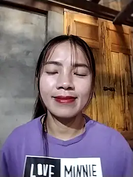 Snapshot of lmc-zz chatting on March 21, 2026, 12:48 am lmc-zz online show from March 21, 2026, 12:48 am