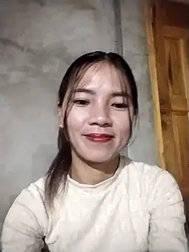 Snapshot of lmc-zz chatting on March 21, 2026, 12:10 pm lmc-zz online show from March 21, 2026, 12:10 pm