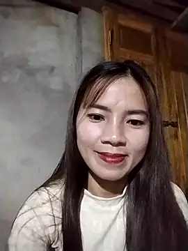 Snapshot of lmc-zz chatting on March 22, 2026, 12:52 pm lmc-zz online show from March 22, 2026, 12:52 pm