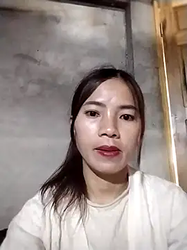 Snapshot of lmc-zz chatting on March 23, 2026, 2:59 am lmc-zz online show from March 23, 2026, 2:59 am