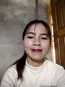 Snapshot of lmc-zz chatting on March 24, 2026, 12:15 am lmc-zz online show from March 24, 2026, 12:15 am