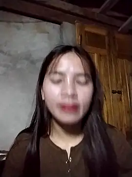 Snapshot of lmc-zz chatting on March 24, 2026, 12:54 pm lmc-zz online show from March 24, 2026, 12:54 pm