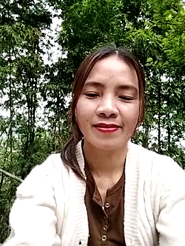 Snapshot of lmc-zz chatting on March 25, 2026, 5:24 am lmc-zz online show from March 25, 2026, 5:24 am