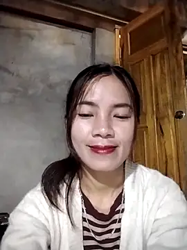 Snapshot of lmc-zz chatting on March 26, 2026, 12:17 am lmc-zz online show from March 26, 2026, 12:17 am