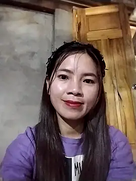 Snapshot of lmc-zz chatting on March 27, 2026, 12:38 am lmc-zz online show from March 27, 2026, 12:38 am