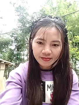 Snapshot of lmc-zz chatting on March 28, 2026, 1:49 am lmc-zz online show from March 28, 2026, 1:49 am