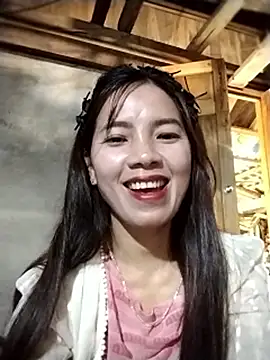 Snapshot of lmc-zz chatting on March 29, 2026, 2:00 am lmc-zz online show from March 29, 2026, 2:00 am