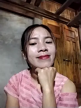 Snapshot of lmc-zz chatting on March 29, 2026, 11:49 pm lmc-zz online show from March 29, 2026, 11:49 pm