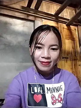 Snapshot of lmc-zz chatting on March 31, 2026, 12:45 am lmc-zz online show from March 31, 2026, 12:45 am