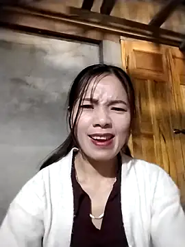 Snapshot of lmc-zz chatting on April 2, 2026, 1:58 am lmc-zz online show from April 2, 2026, 1:58 am