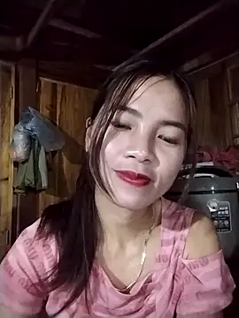 Snapshot of lmc-zz chatting on April 4, 2026, 12:46 pm lmc-zz online show from April 4, 2026, 12:46 pm