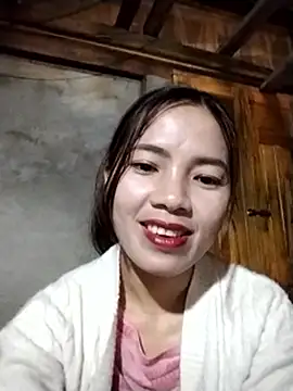 Snapshot of lmc-zz chatting on April 5, 2026, 12:52 am lmc-zz online show from April 5, 2026, 12:52 am